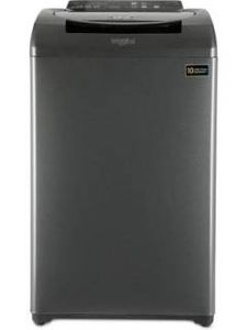 Whirlpool 6.5 Kg Fully Automatic Top Load Washing Machine (360 Degree Bloomwash Ultra)