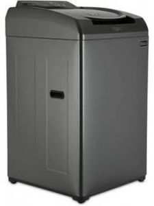 Whirlpool 6.5 Kg Fully Automatic Top Load Washing Machine (360 Degree Bloomwash Ultra)