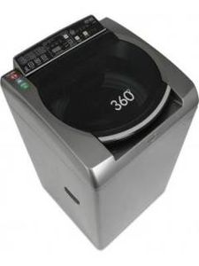 Whirlpool 6.5 Kg Fully Automatic Top Load Washing Machine (360 Degree Bloomwash Ultra)