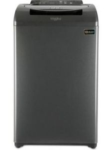 Whirlpool 6.5 Kg Fully Automatic Top Load Washing Machine (360 Degree Bloomwash Ultra)