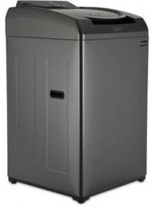 Whirlpool 6.5 Kg Fully Automatic Top Load Washing Machine (360 Degree Bloomwash Ultra)