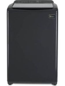 Whirlpool 6.2 Kg Fully Automatic Top Load Washing Machine (Whitemagic Elite)