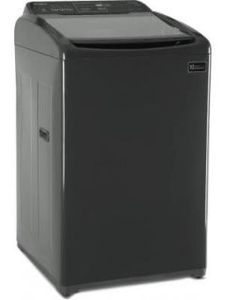 Whirlpool 6.2 Kg Fully Automatic Top Load Washing Machine (Whitemagic Elite)
