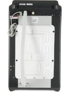 Whirlpool 6.2 Kg Fully Automatic Top Load Washing Machine (Whitemagic Elite)