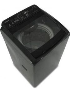 Whirlpool 6.2 Kg Fully Automatic Top Load Washing Machine (Whitemagic Elite)