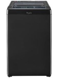 Whirlpool 6.5 Kg Fully Automatic Top Load Washing Machine (Whitemagic Classic 651S)
