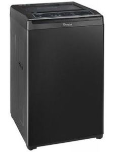 Whirlpool 6.5 Kg Fully Automatic Top Load Washing Machine (Whitemagic Classic 651S)