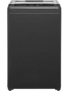 Whirlpool 6.5 Kg Fully Automatic Top Load Washing Machine (WhiteMagic Classic 652 SD)
