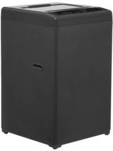 Whirlpool 6.5 Kg Fully Automatic Top Load Washing Machine (WhiteMagic Classic 652 SD)