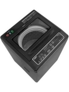 Whirlpool 6.5 Kg Fully Automatic Top Load Washing Machine (WhiteMagic Classic 652 SD)