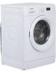Whirlpool 7 Kg Fully Automatic Front Load Washing Machine (Fresh Care 7010)