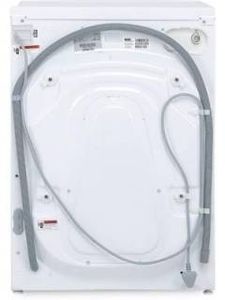 Whirlpool 7 Kg Fully Automatic Front Load Washing Machine (Fresh Care 7010)
