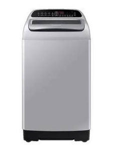 Whirlpool 7 Kg Semi Automatic Top Load Washing Machine (Superb Atom 70S)