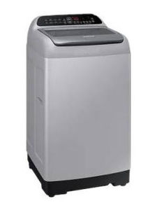 Whirlpool 7 Kg Semi Automatic Top Load Washing Machine (Superb Atom 70S)