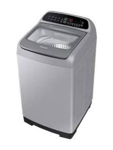 Whirlpool 7 Kg Semi Automatic Top Load Washing Machine (Superb Atom 70S)
