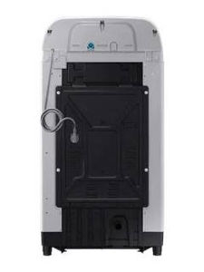 Whirlpool 7 Kg Semi Automatic Top Load Washing Machine (Superb Atom 70S)