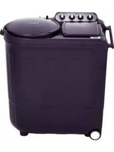 Whirlpool 8 Kg Semi Automatic Top Load Washing Machine (Ace 8.0 Turbo Dry)