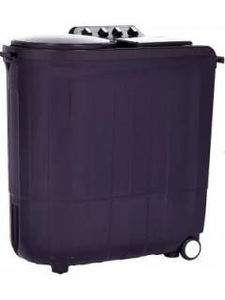 Whirlpool 8 Kg Semi Automatic Top Load Washing Machine (Ace 8.0 Turbo Dry)