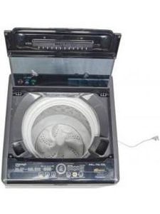 Whirlpool 6.2 Kg Fully Automatic Top Load Washing Machine (Whitemagic Royale 6212SD)