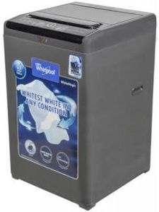 Whirlpool 6.2 Kg Fully Automatic Top Load Washing Machine (Whitemagic Royale 6212SD)