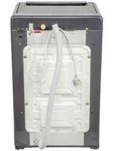 Whirlpool 6.2 Kg Fully Automatic Top Load Washing Machine (Whitemagic Royale 6212SD)