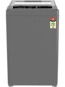 Whirlpool 6.5 Kg Fully Automatic Top Load Washing Machine (Whitemagic Royale 6512SD)