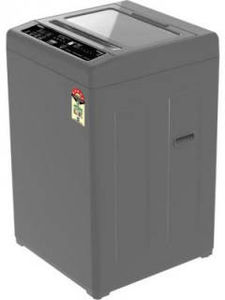 Whirlpool 6.5 Kg Fully Automatic Top Load Washing Machine (Whitemagic Royale 6512SD)