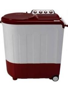 Whirlpool 8.5 Kg Semi Automatic Top Load Washing Machine (WM ACE 8.5 Turbo Dry)