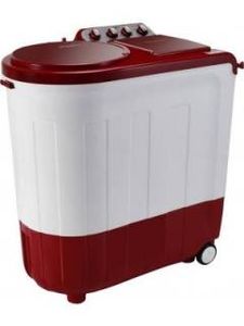 Whirlpool 8.5 Kg Semi Automatic Top Load Washing Machine (WM ACE 8.5 Turbo Dry)
