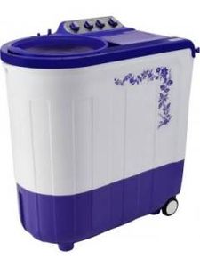 Whirlpool 8.5 Kg Semi Automatic Top Load Washing Machine (WM ACE 8.5 Turbo Dry)