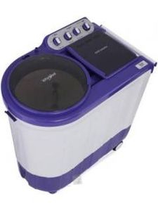 Whirlpool 8.5 Kg Semi Automatic Top Load Washing Machine (WM ACE 8.5 Turbo Dry)