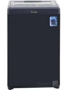 Whirlpool 6.5 Kg Fully Automatic Top Load Washing Machine (WM Premier 652SD)