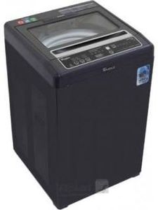 Whirlpool 6.5 Kg Fully Automatic Top Load Washing Machine (WM Premier 652SD)