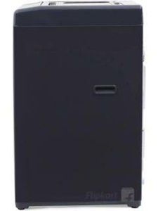 Whirlpool 6.5 Kg Fully Automatic Top Load Washing Machine (WM Premier 652SD)