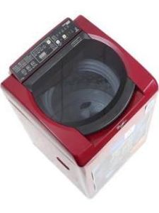 Whirlpool 6.5 Kg Fully Automatic Top Load Washing Machine (Stainwash Ultra 65H)