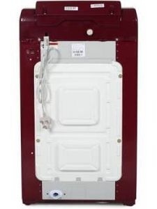Whirlpool 6.5 Kg Fully Automatic Top Load Washing Machine (Stainwash Ultra 65H)