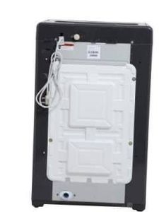 Whirlpool 6.5 Kg Fully Automatic Top Load Washing Machine (WM Classic Plus 651S)