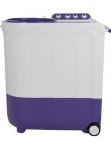 Whirlpool 7.5 Kg Semi Automatic Top Load Washing Machine (ACE 7.5 Turbo Dry)