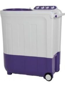 Whirlpool 7.5 Kg Semi Automatic Top Load Washing Machine (ACE 7.5 Turbo Dry)
