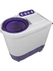 Whirlpool 7.5 Kg Semi Automatic Top Load Washing Machine (ACE 7.5 Turbo Dry)
