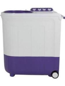 Whirlpool 7.5 Kg Semi Automatic Top Load Washing Machine (ACE 7.5 Turbo Dry)
