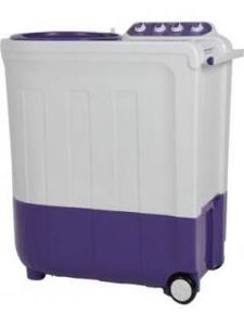 Whirlpool 7.5 Kg Semi Automatic Top Load Washing Machine (ACE 7.5 Turbo Dry)