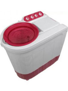 Whirlpool 7.5 Kg Semi Automatic Top Load Washing Machine (ACE 7.5 SUPER SOAK)