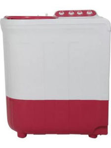 Whirlpool 7.5 Kg Semi Automatic Top Load Washing Machine (ACE 7.5 SUPER SOAK)