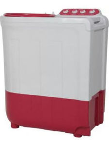 Whirlpool 7.5 Kg Semi Automatic Top Load Washing Machine (ACE 7.5 SUPER SOAK)