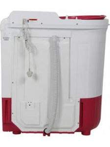 Whirlpool 7.5 Kg Semi Automatic Top Load Washing Machine (ACE 7.5 SUPER SOAK)
