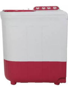 Whirlpool 7.5 Kg Semi Automatic Top Load Washing Machine (ACE 7.5 SUPER SOAK)