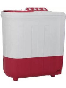 Whirlpool 7.5 Kg Semi Automatic Top Load Washing Machine (ACE 7.5 SUPER SOAK)