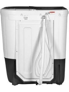 Whirlpool 6.2 Kg Semi Automatic Top Load Washing Machine (Superb Atom 62I)