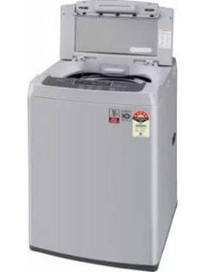 LG 6.5 Kg Fully Automatic Top Load Washing Machine (T65SKSF4Z)